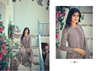 Silk Route Vol 4 By Kilory Viscose Muslin Printed Dress Material Catalog